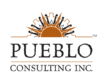 Pueblo Consulting